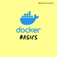 Docker Basics.pdf